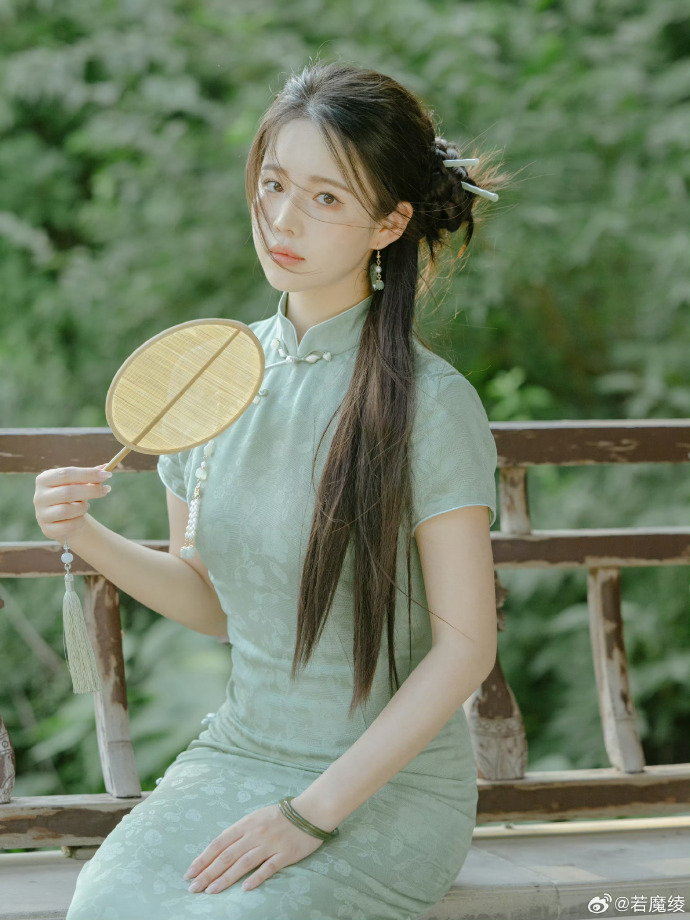 疾速追杀4 剧照