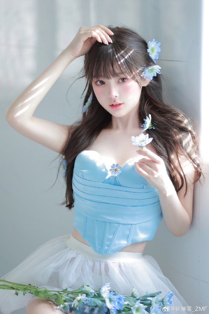 疯狂的外星人 封面