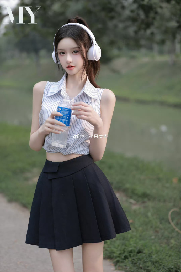 寄生虫