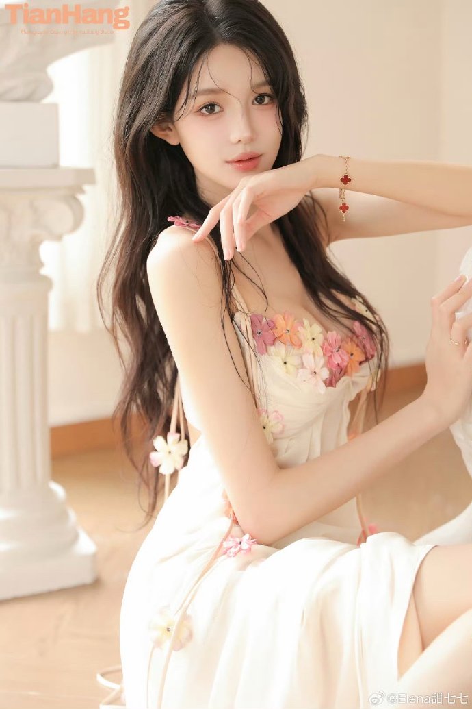 走向共和 封面