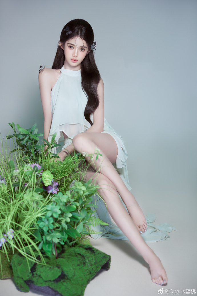 大豆田永久子与三颗星 封面