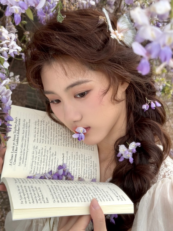 机智的医生生活