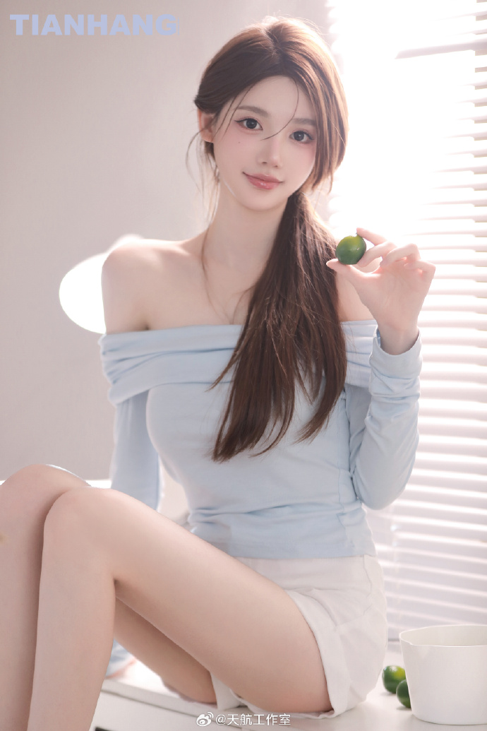 电视剧《野狗骨头》，总结人物关系，盘点角色结局