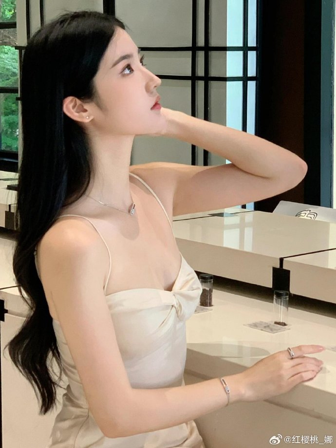 甄嬛传 封面