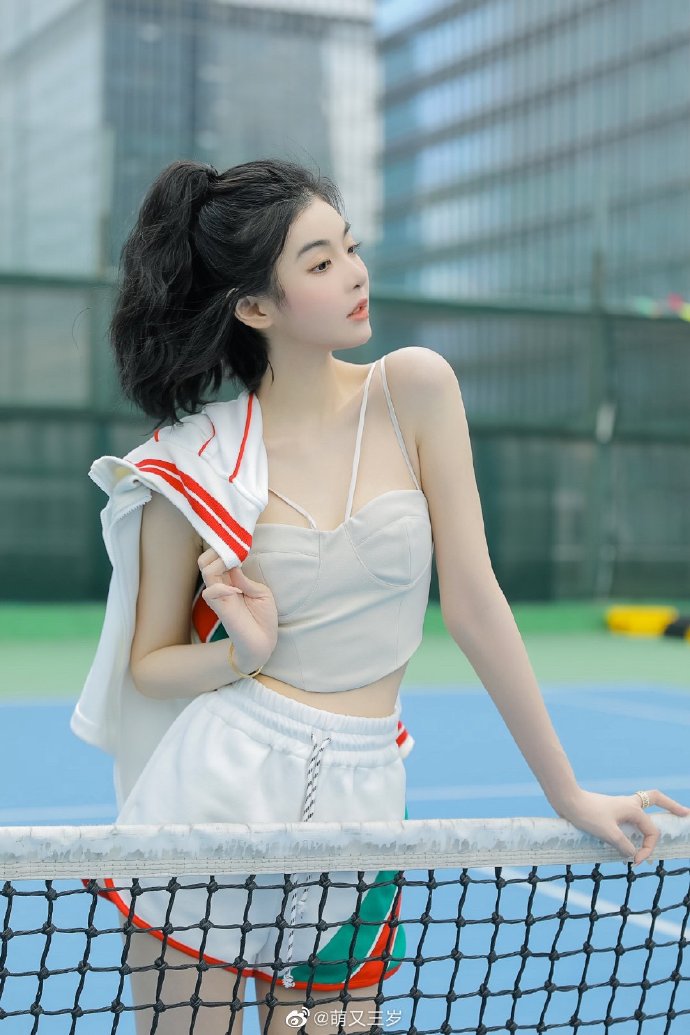 证人 剧照