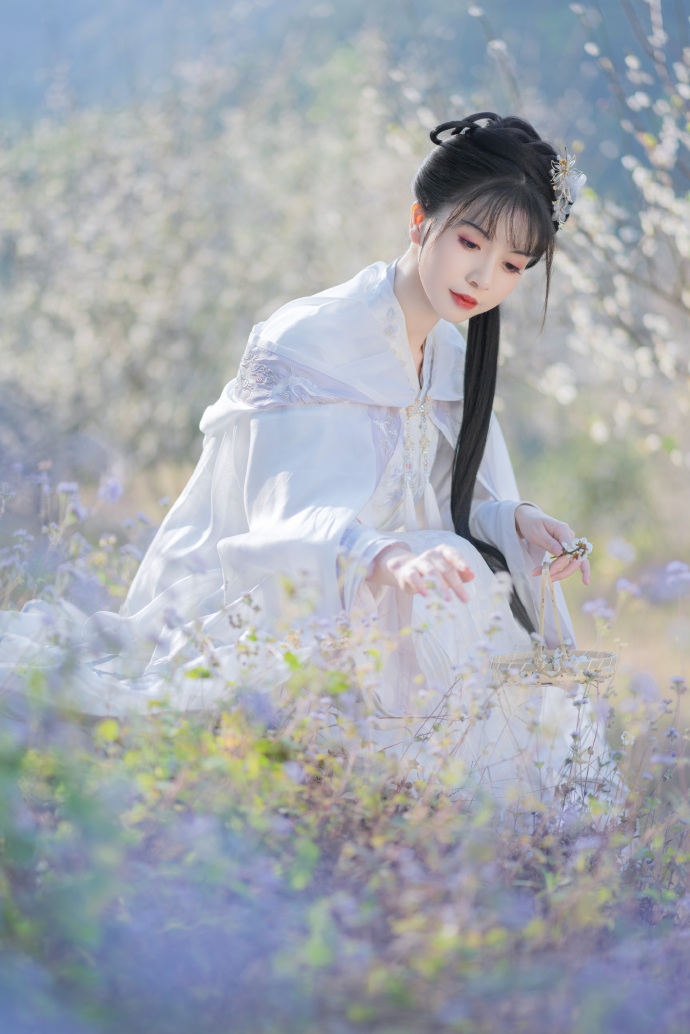 怒火·重案 封面