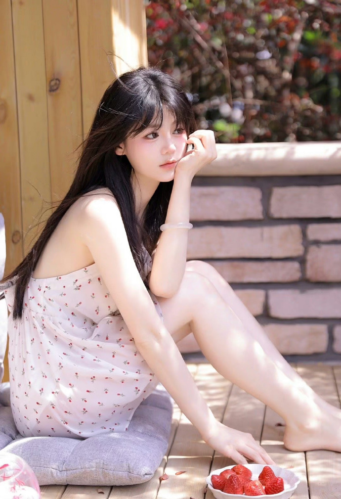 囧妈