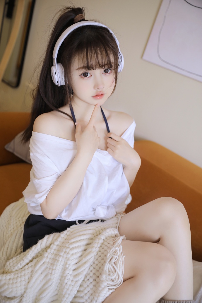 活着