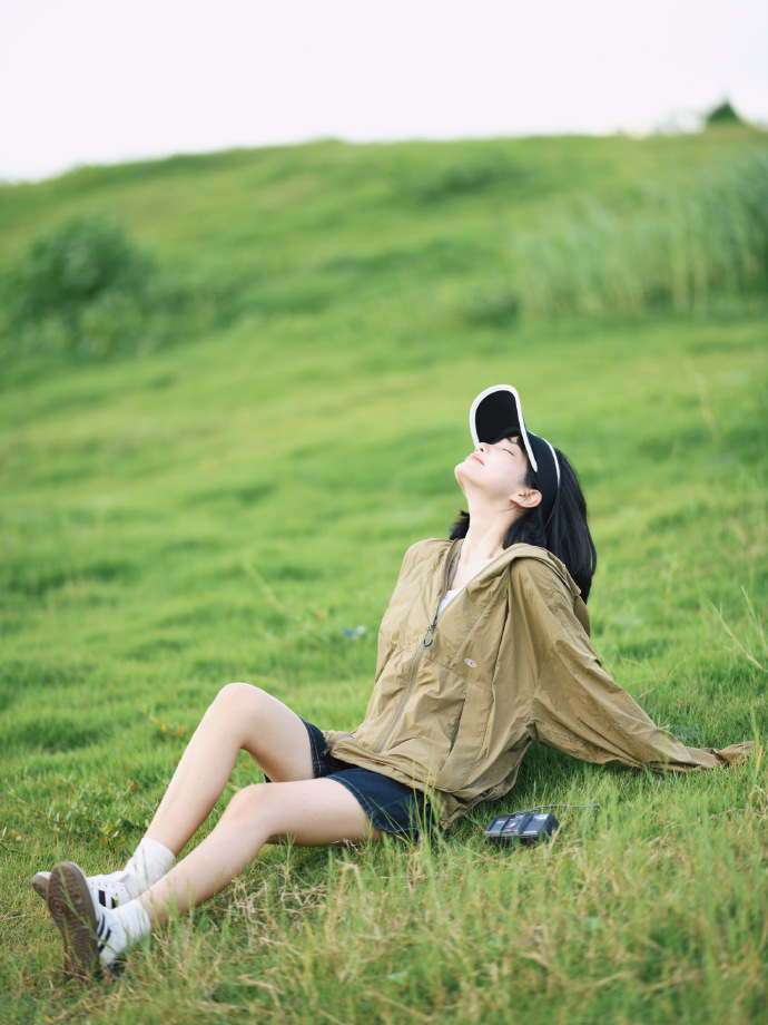 曼达洛人 封面