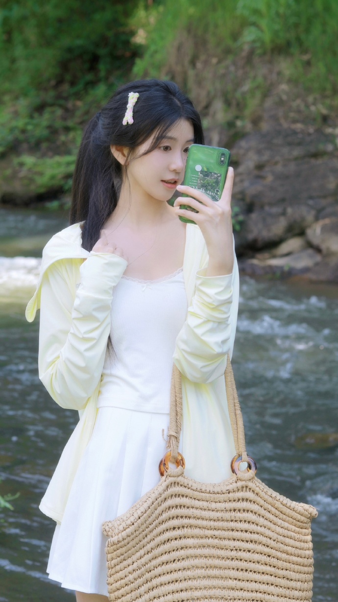 一点就到家 封面