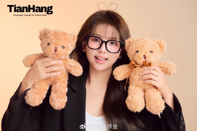 我的事说来话长 封面