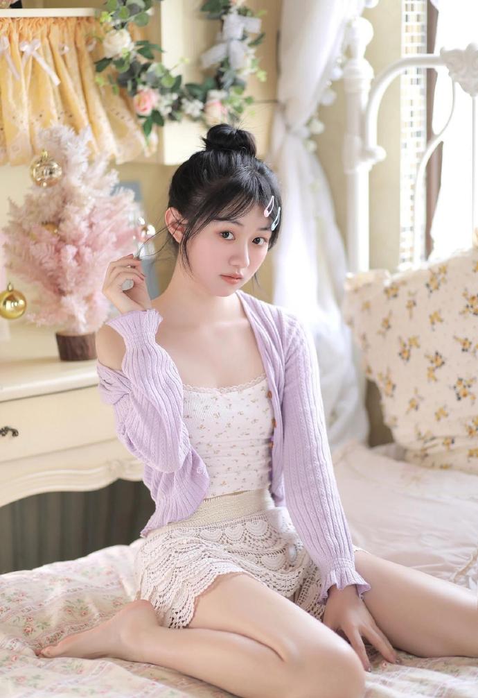 肖申克的救赎