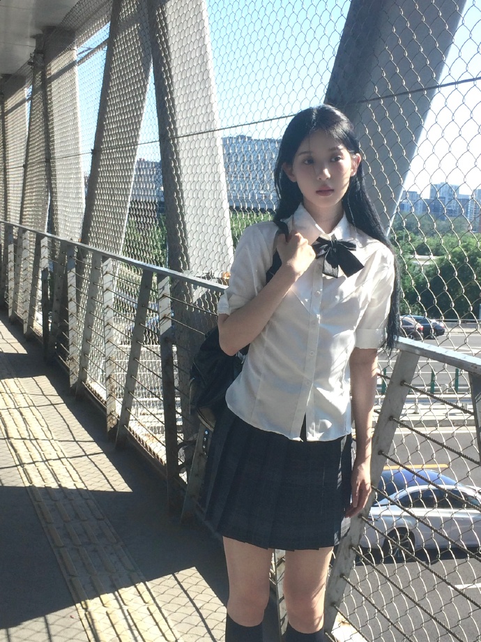 读心 封面