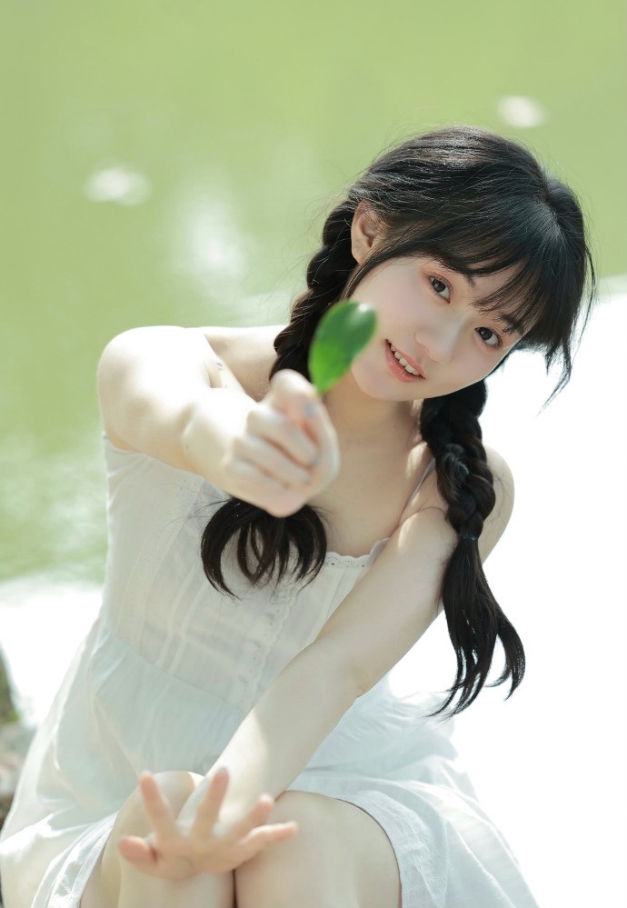 绝命毒师