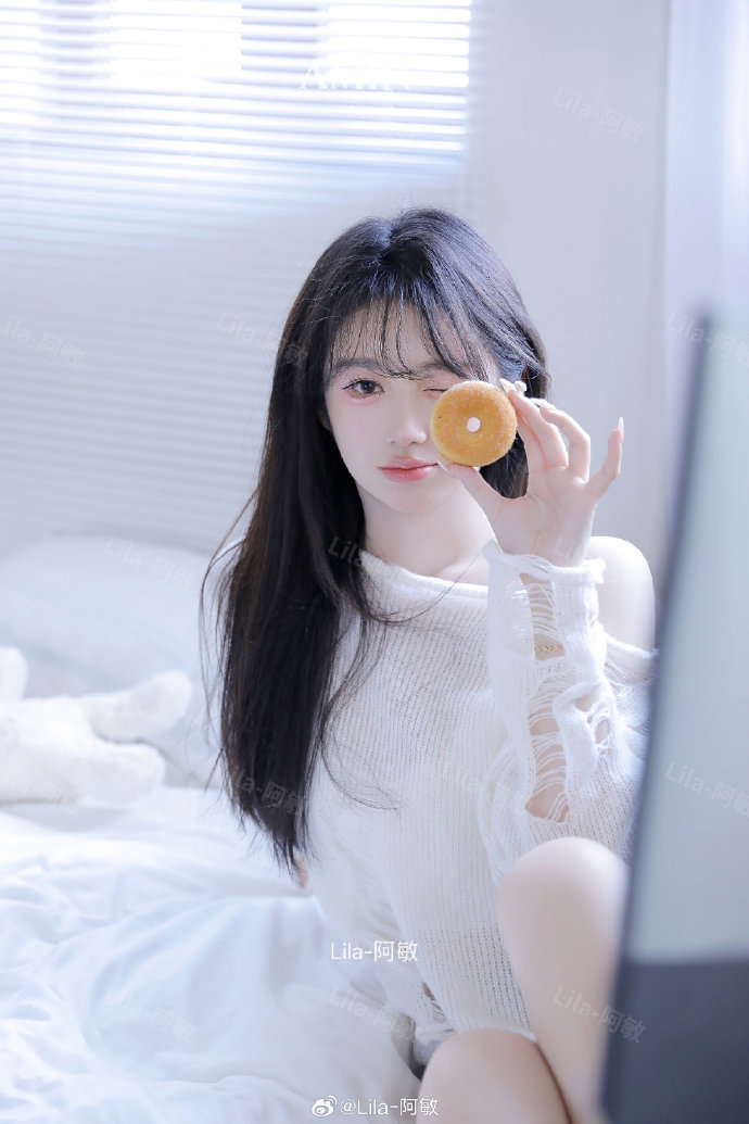 操碰大香蕉免费观看_看点与观影指南｜免费观看 封面配图