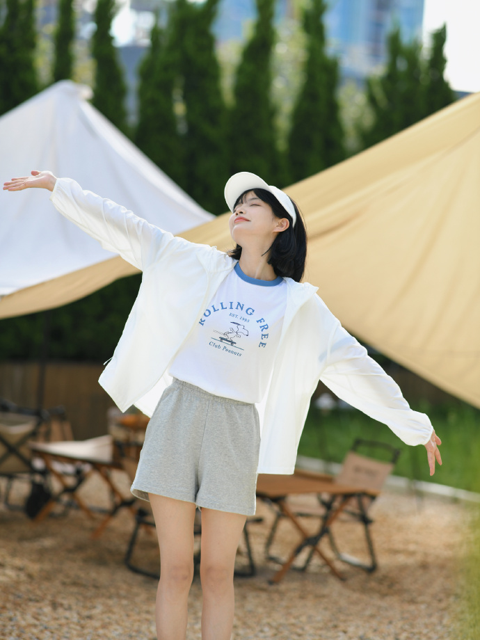 《神探夏洛克》主创将亮相巴塞罗那，携《憨豆先生》制片人同台