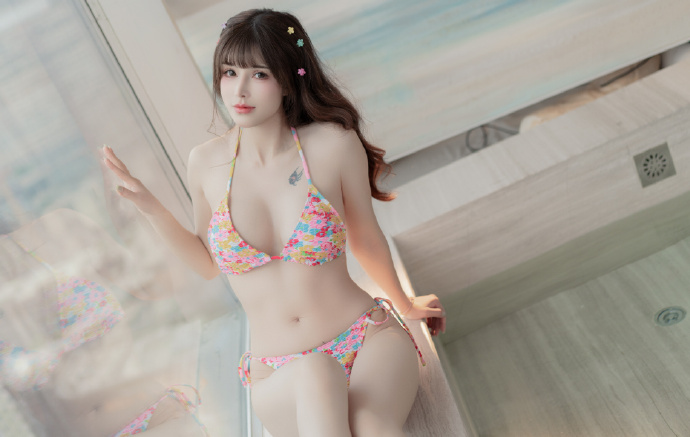 《春日之地》首播，袁姗姗主演，看似是烂剧，实则质量很高