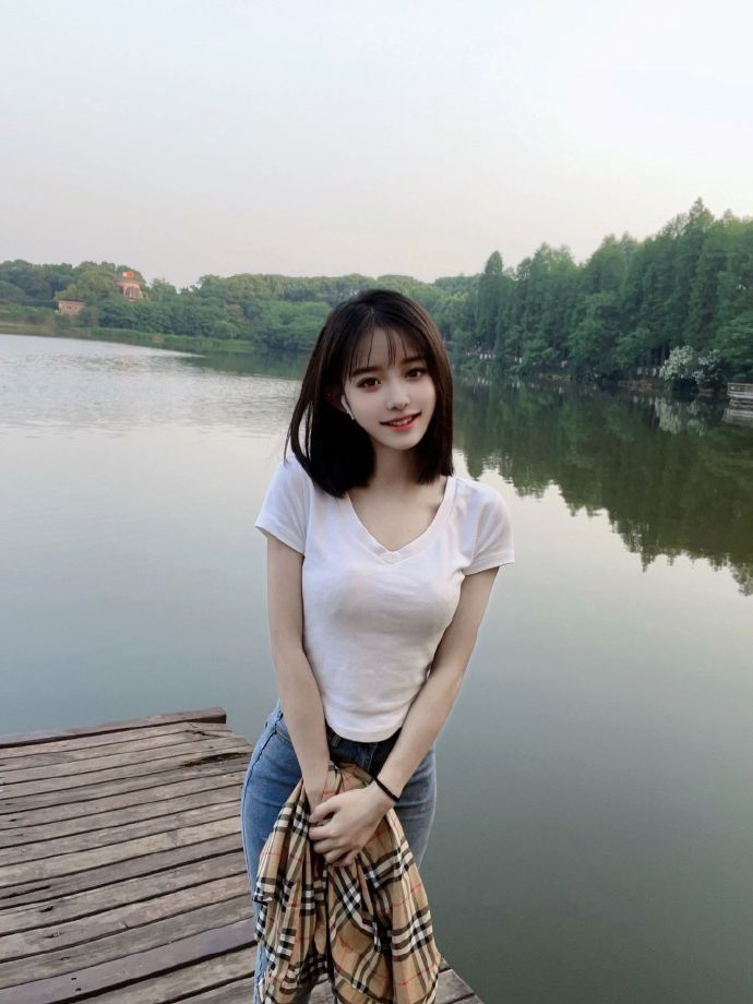 一点就到家 剧照