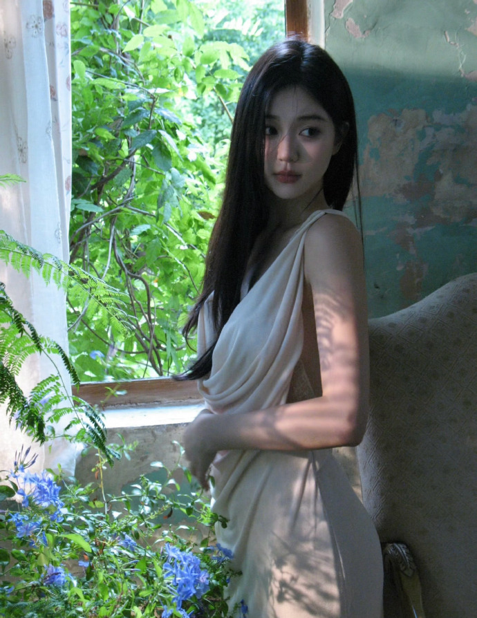 奇迹笨小孩