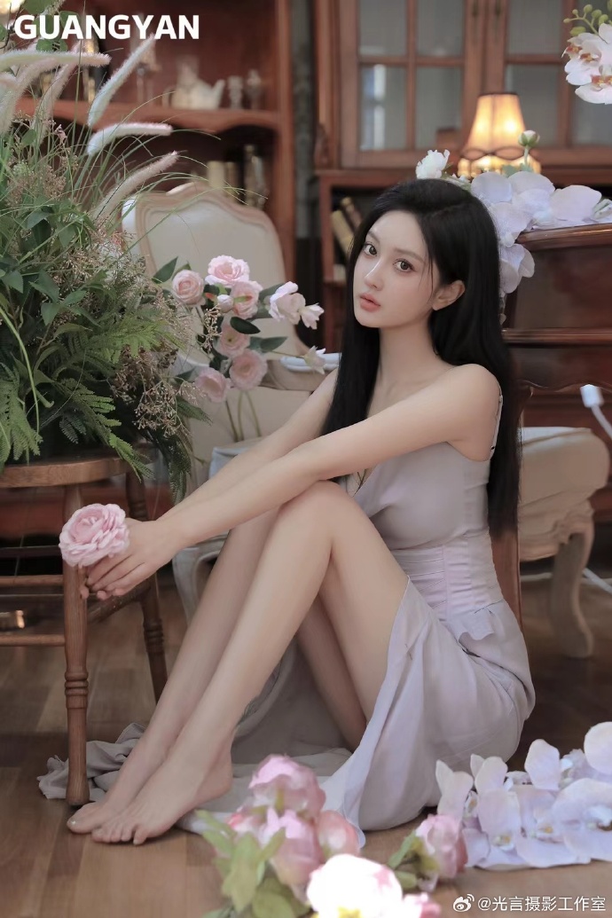 海贼王：红发歌姬