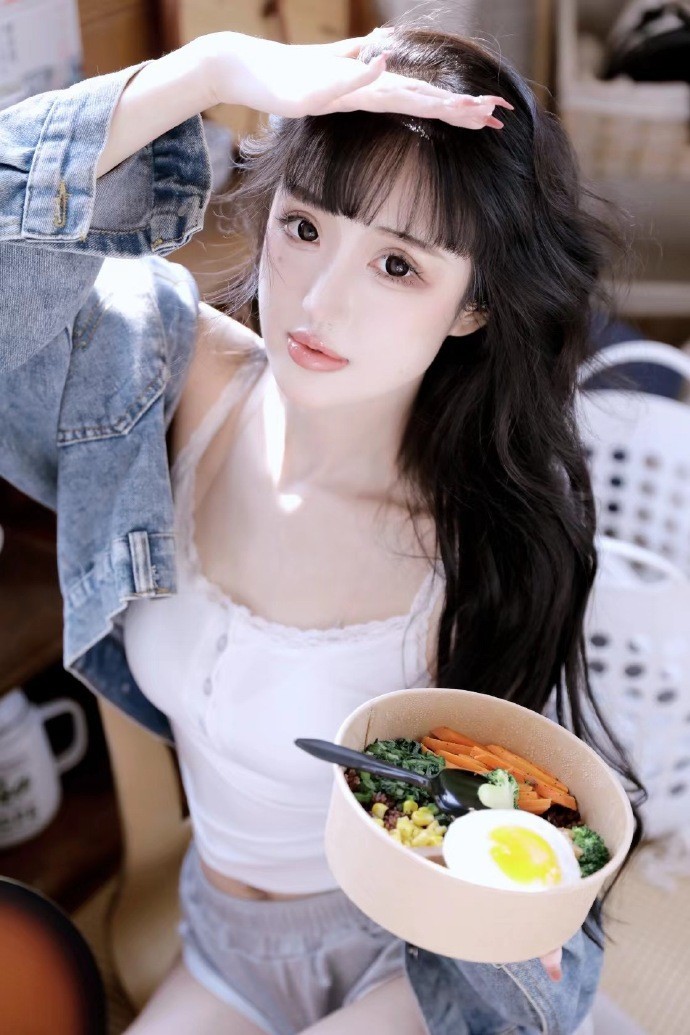 爱乐之城