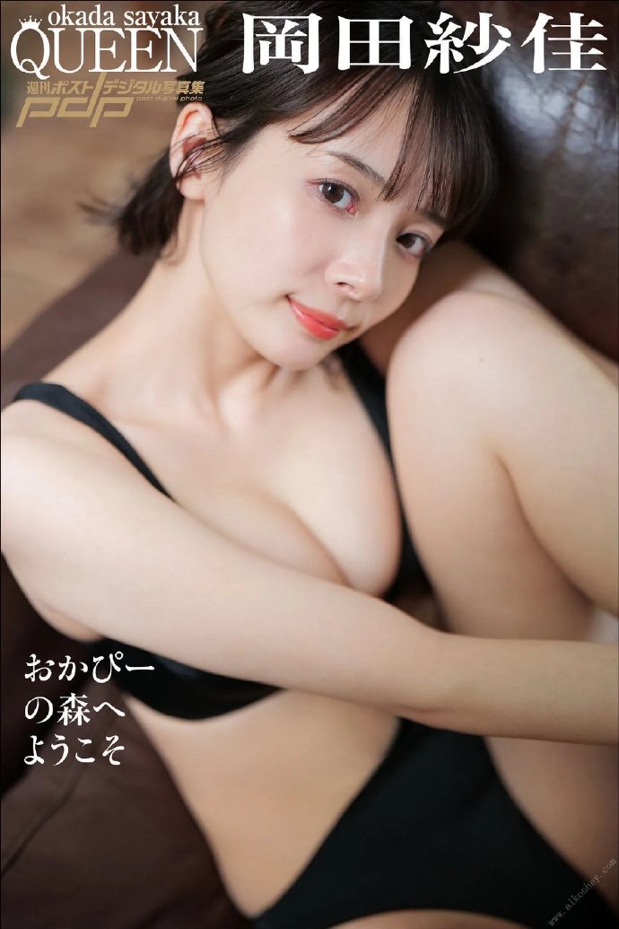 视频现场感 · 片单管理