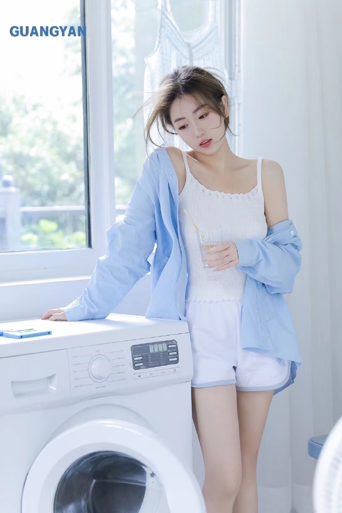 姜子牙 封面