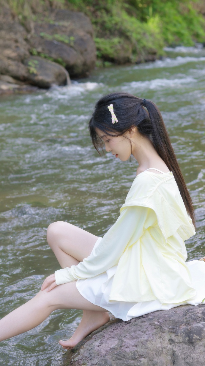 阳光普照 封面