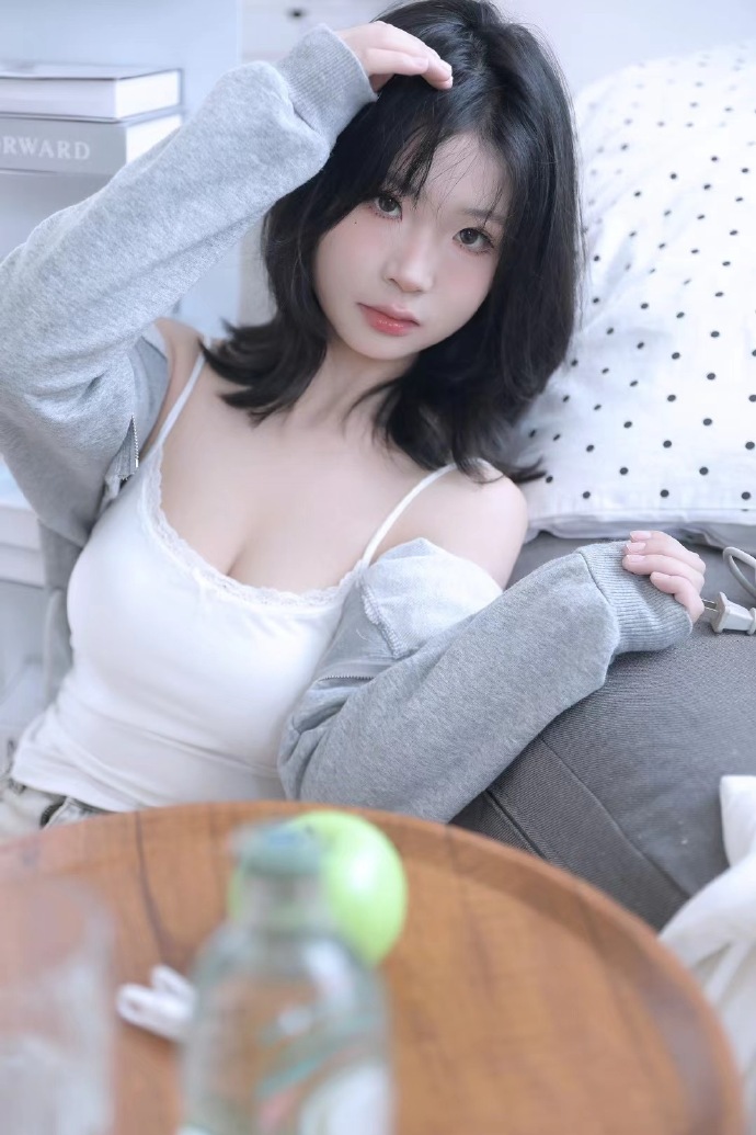 琅琊榜之风起长林
