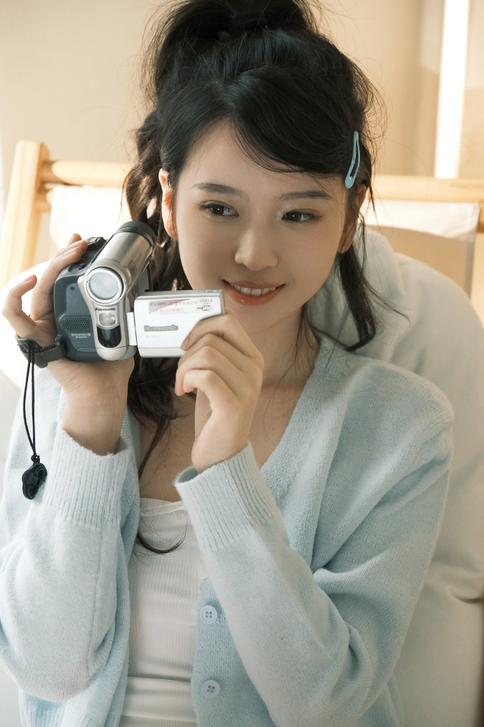 壮志凌云2：独行侠 剧照