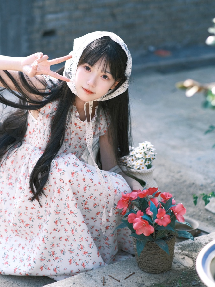教父