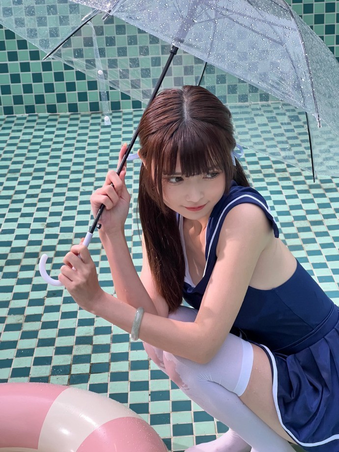 沉香如屑