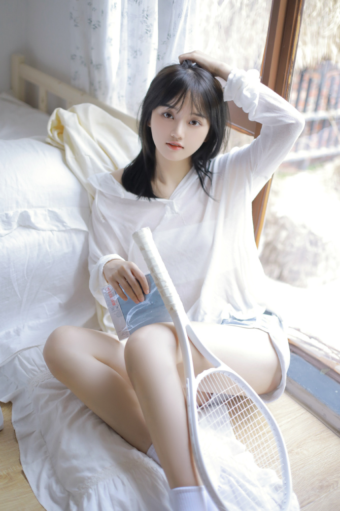 心居 封面