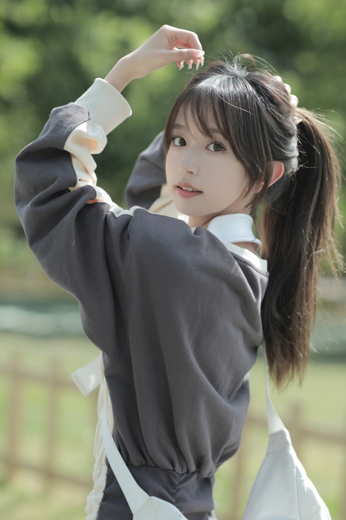 《野狗骨头》圆满落幕：幸福结局感动观众，每个故事都有圆满的归宿
