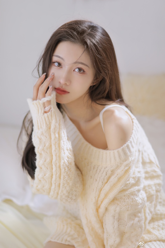 回到未来