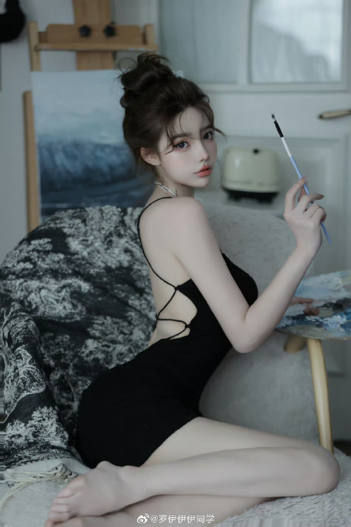 紧急救援