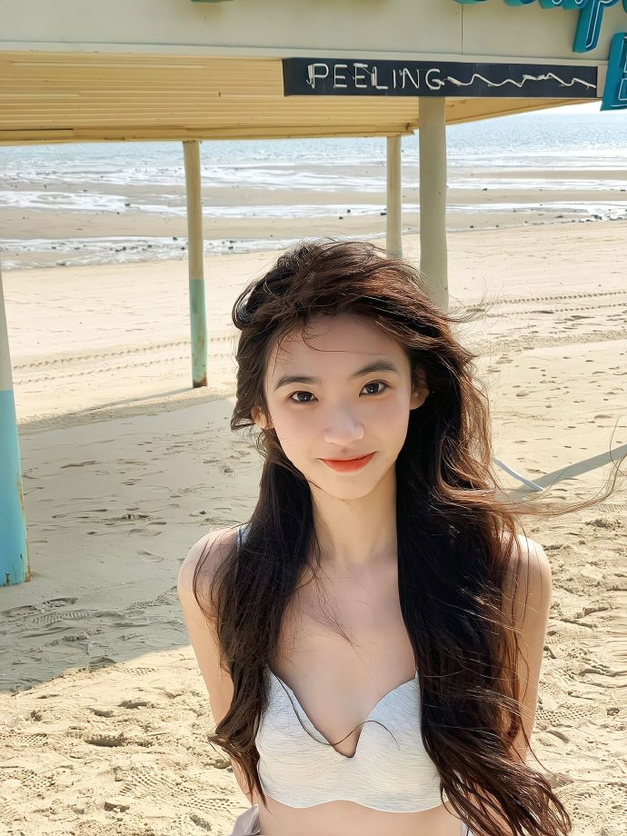 独行月球 封面