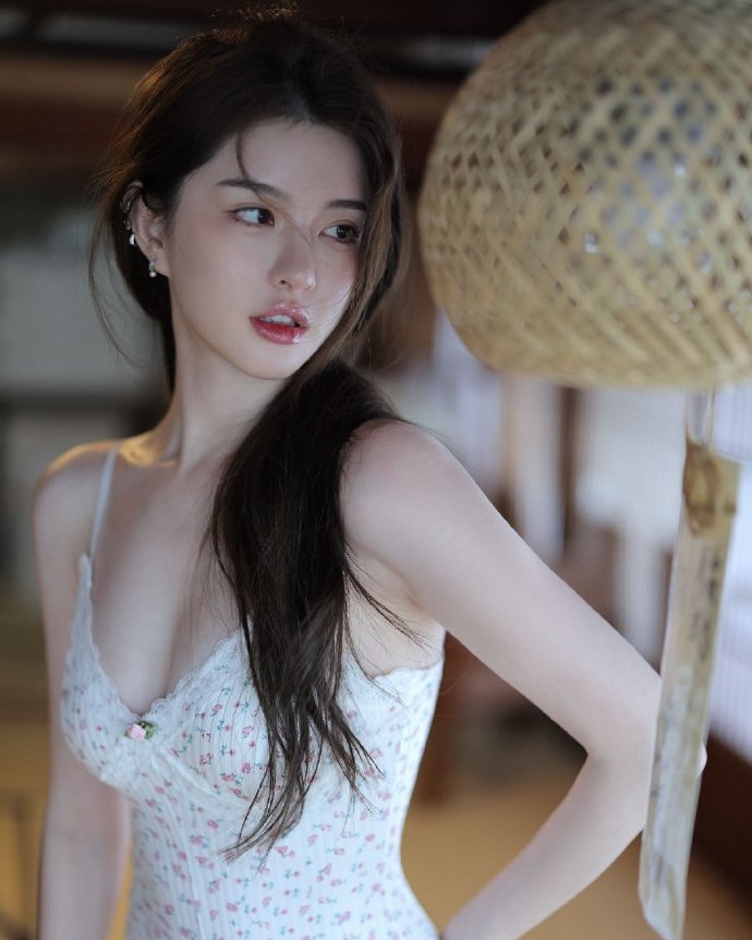 怒火·重案 封面