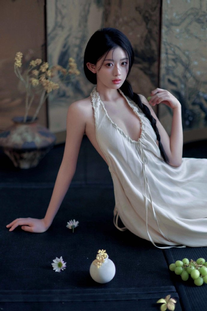爱的迫降 封面