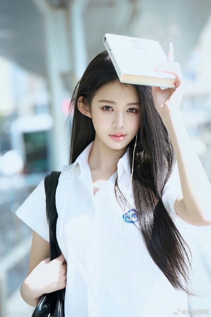 赵今麦担纲《一念江南》女主角，古装治愈剧新篇正式开启