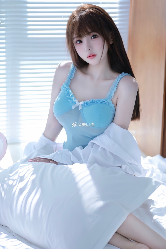 哈尔的移动城堡