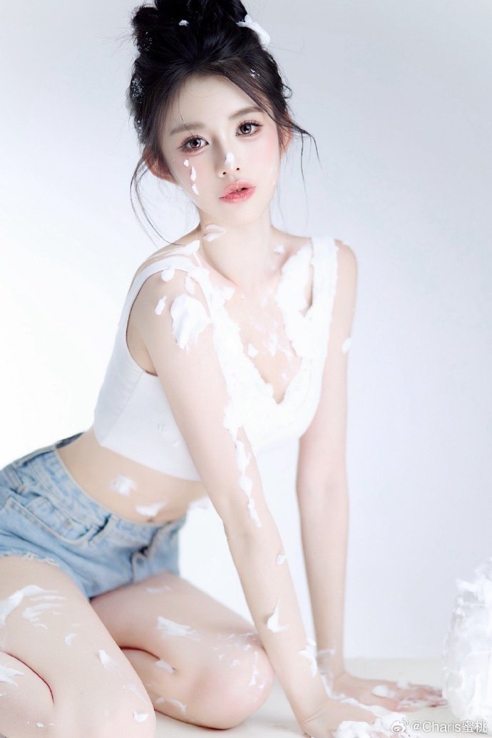 中国机长 封面