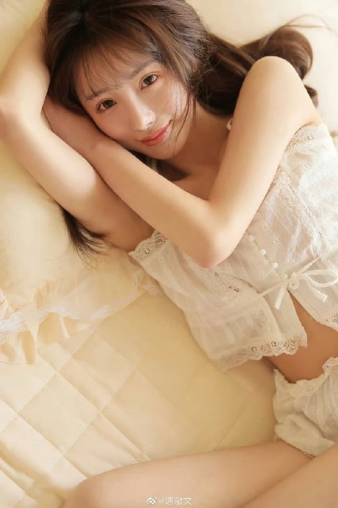 都挺好 剧照