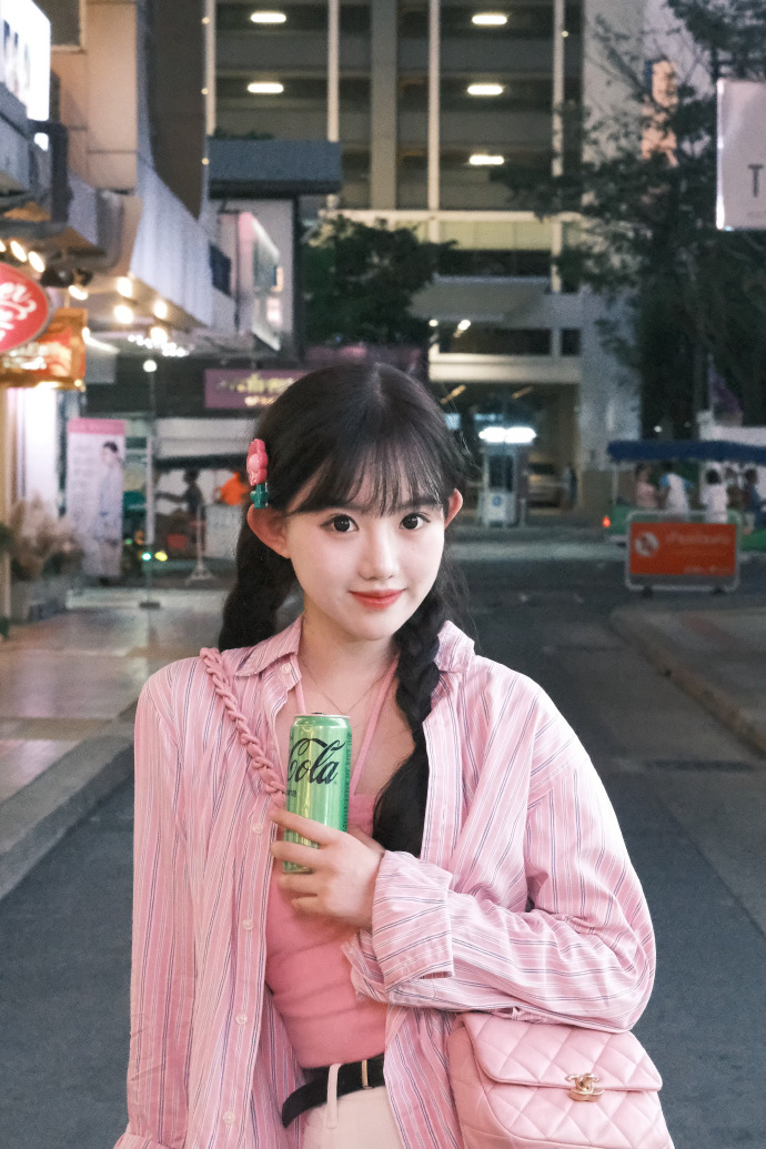 机器人总动员 封面