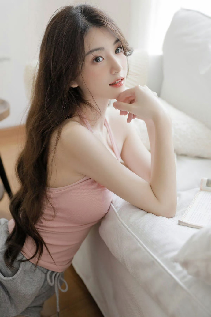 三十而已 封面